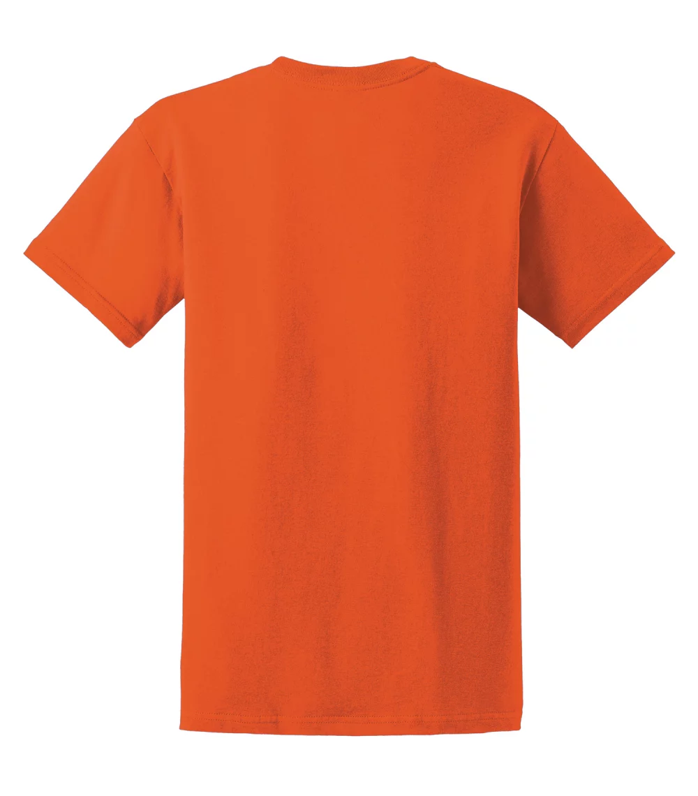 Gildan® Ultra Cotton® T-Shirt