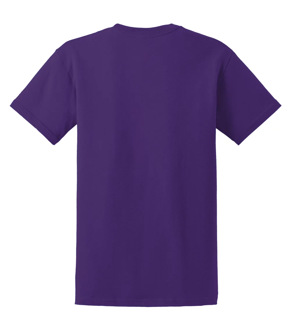Gildan® Ultra Cotton® T-Shirt