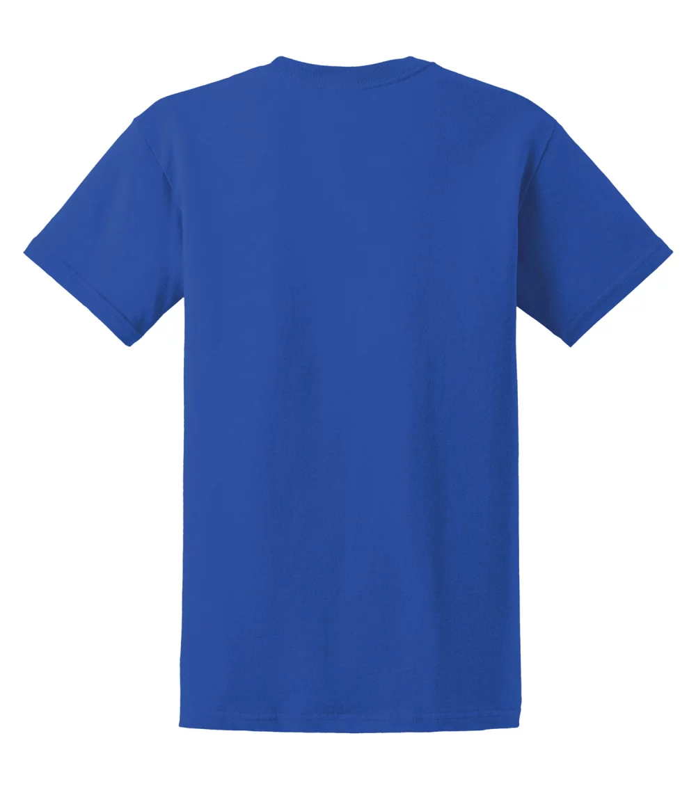 T-shirt Gildan® Ultra Cotton®