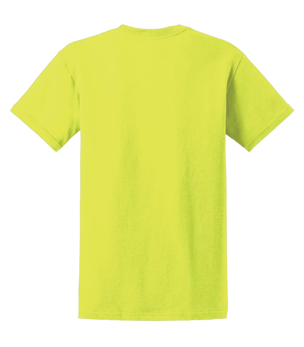 T-shirt Gildan® Ultra Cotton®