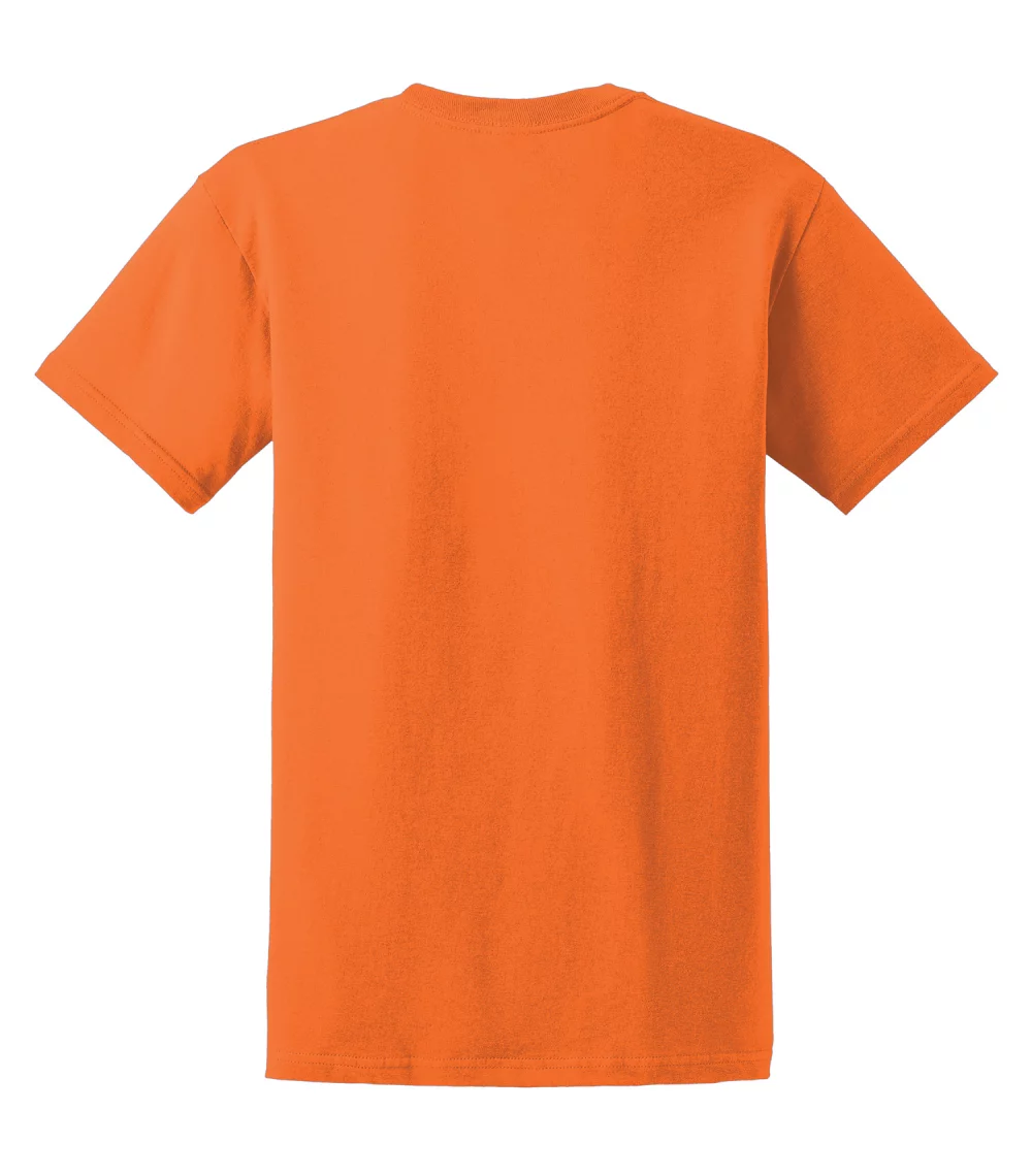 T-shirt Gildan® Ultra Cotton®