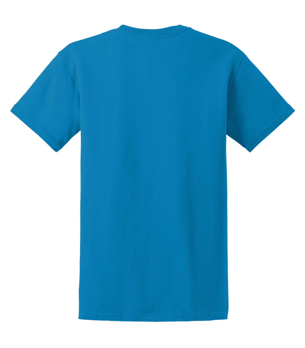 T-shirt Gildan® Ultra Cotton®