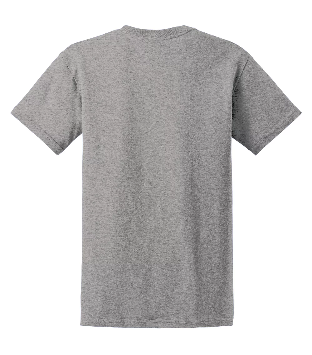 Gildan® Ultra Cotton® T-Shirt