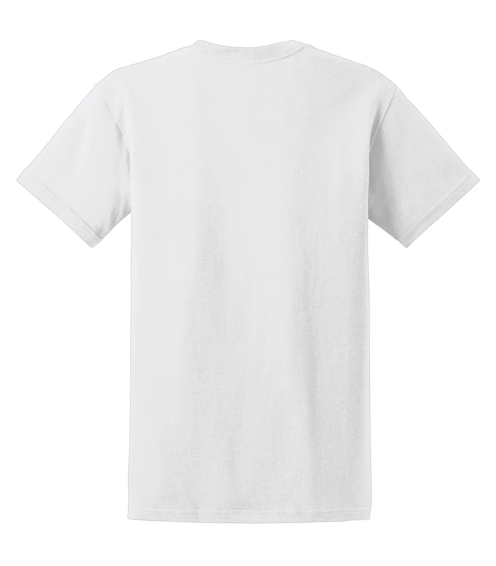 T-shirt Gildan® Ultra Cotton®