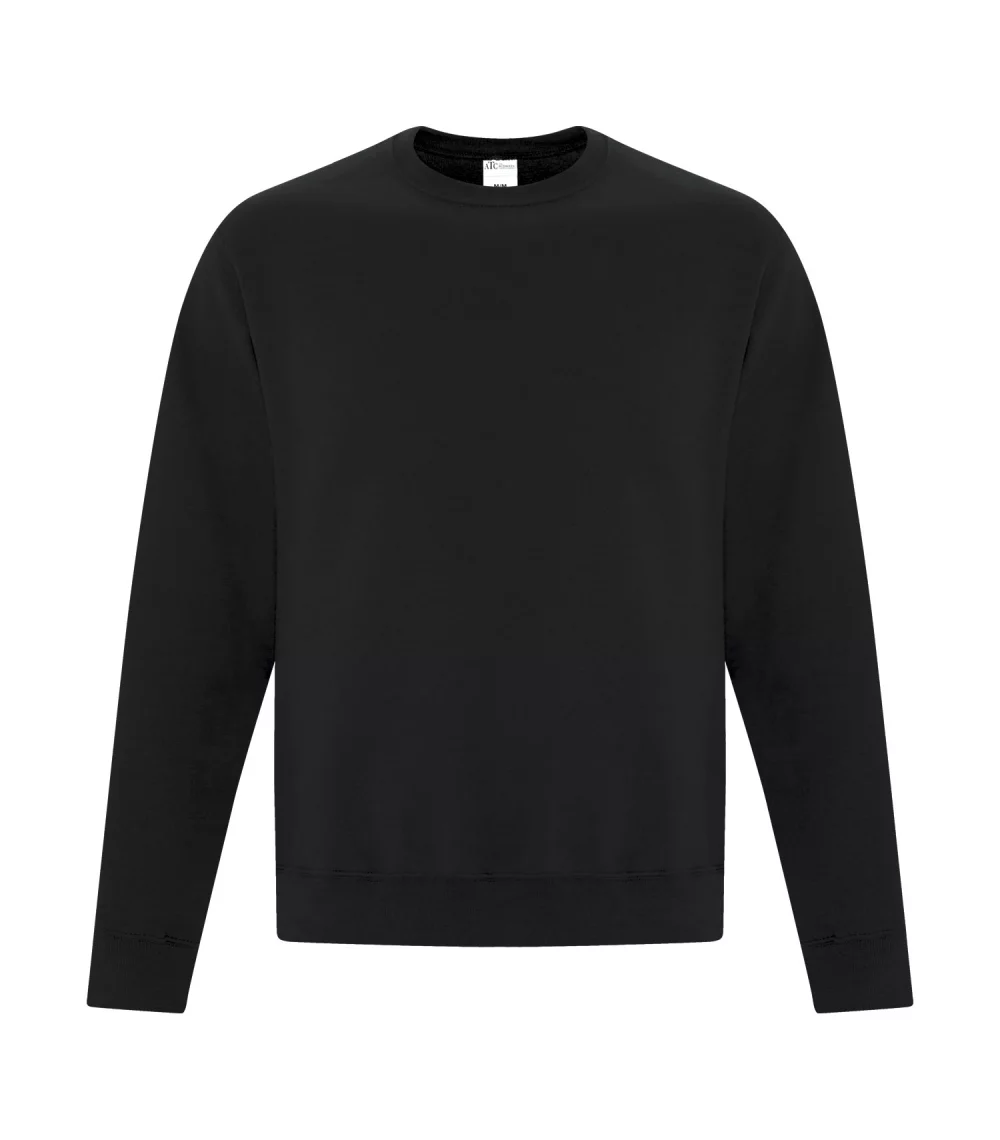 ATC™ Everyday Fleece Crewneck Sweatshirt