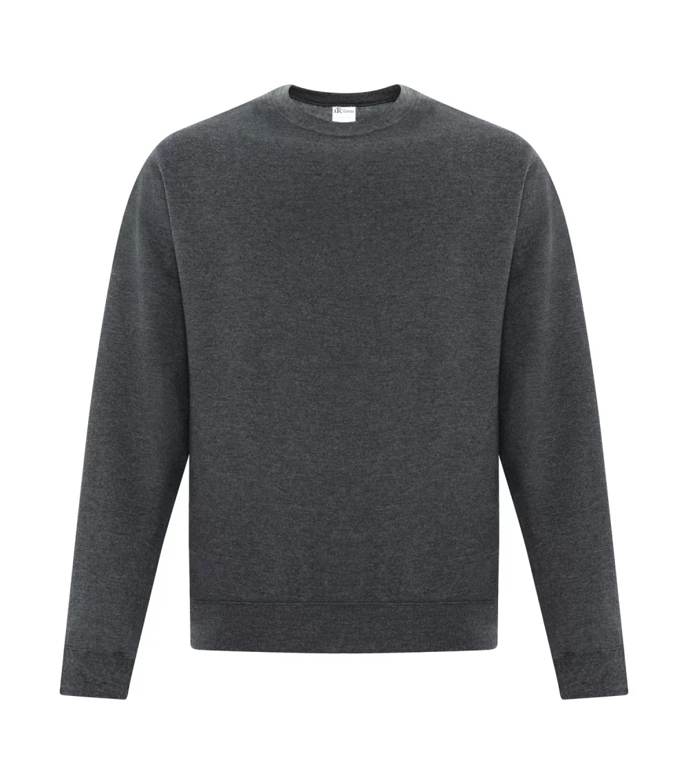 ATC™ Everyday Fleece Crewneck Sweatshirt