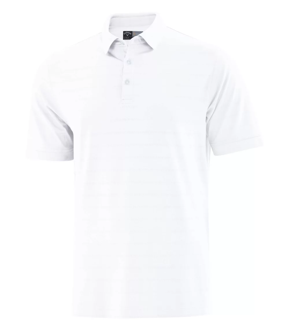 Callaway Opti-Vent Polo
