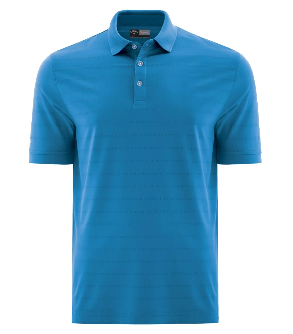 Polo Callaway Opti-Vent