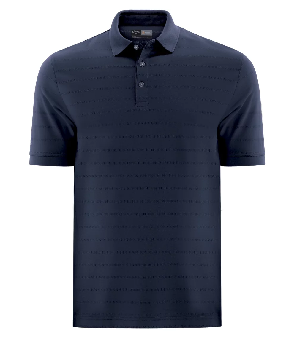 Polo Callaway Opti-Vent