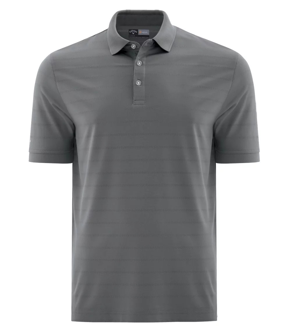 Polo Callaway Opti-Vent