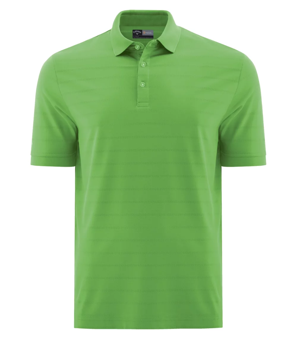 Polo Callaway Opti-Vent