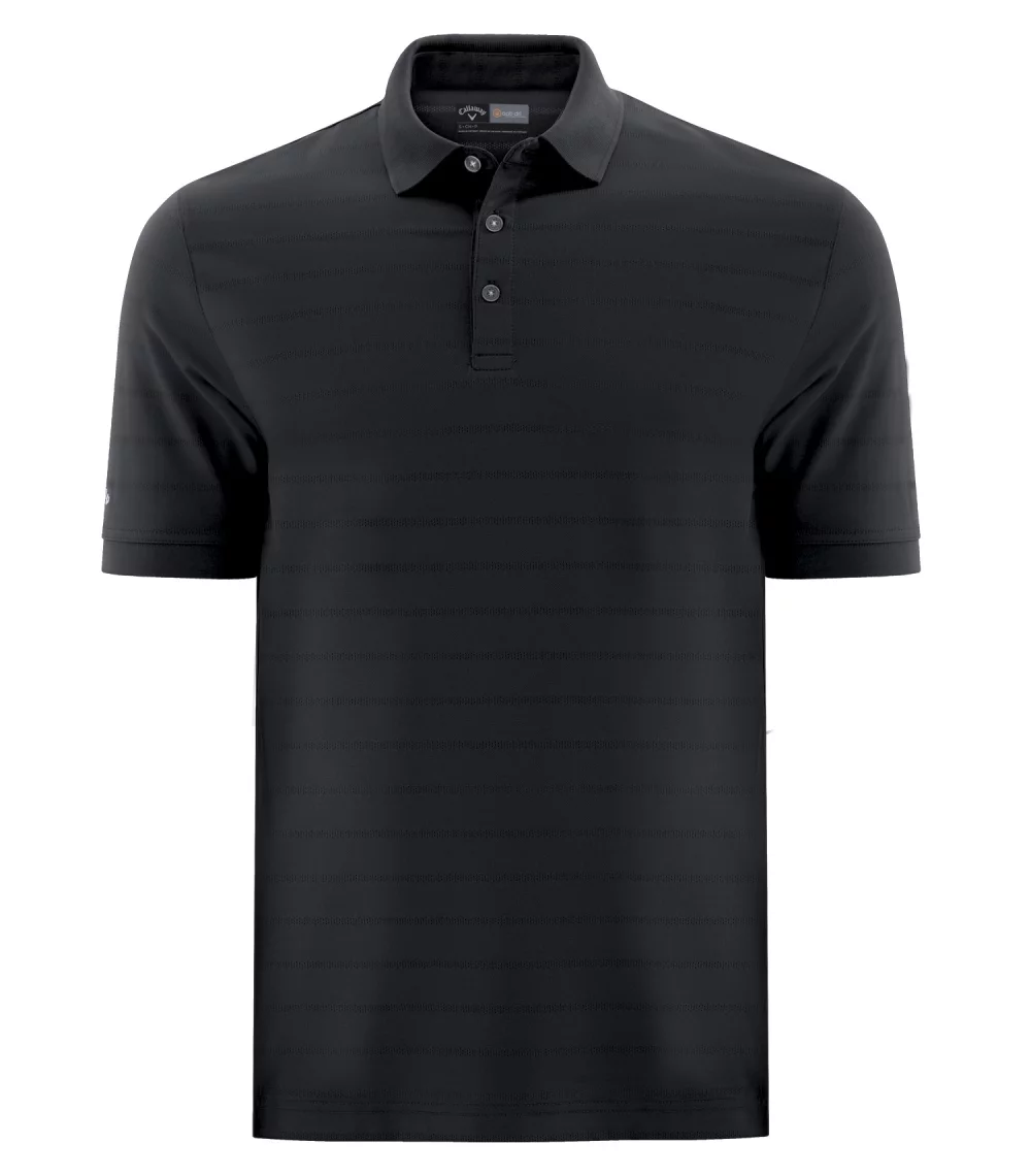 Callaway Opti-Vent Polo