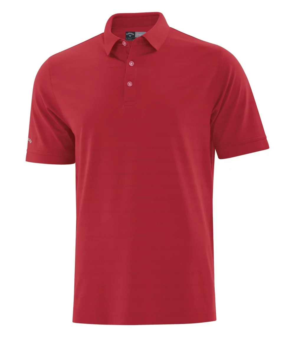 Polo Callaway Opti-Vent
