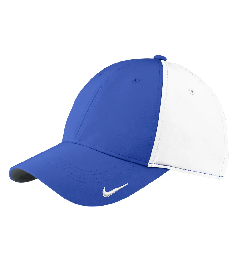 Casquette Nike Swoosh Legacy 91