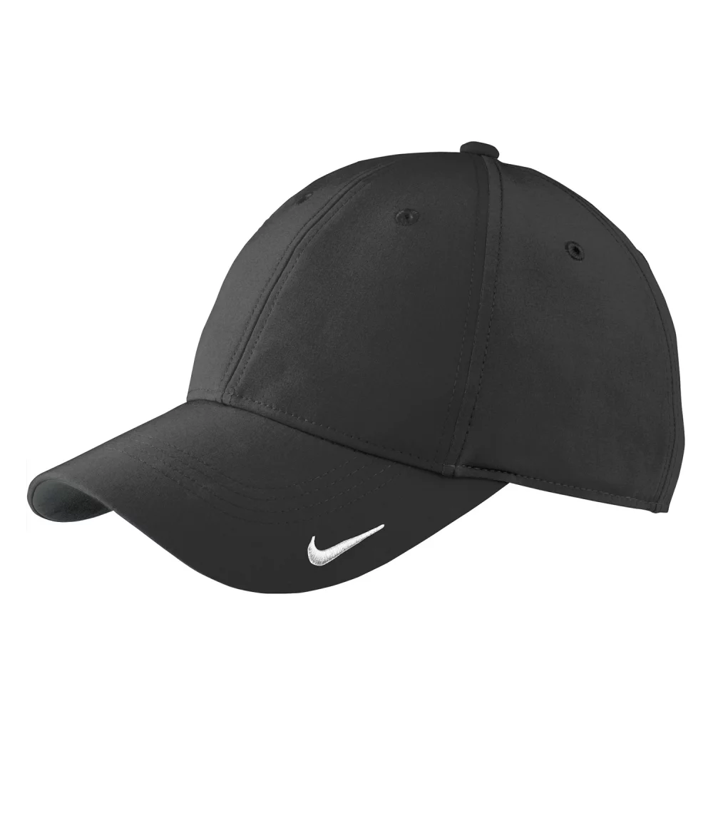 Casquette Nike Swoosh Legacy 91