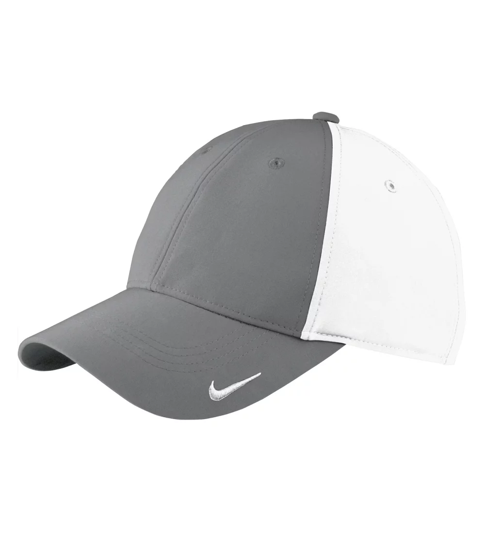 Casquette Nike Swoosh Legacy 91
