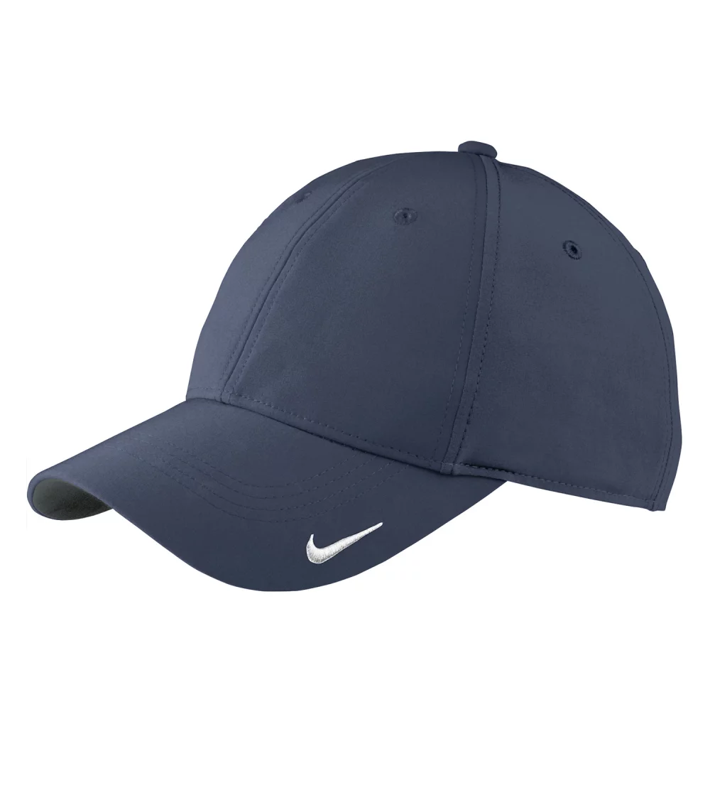 Casquette Nike Swoosh Legacy 91