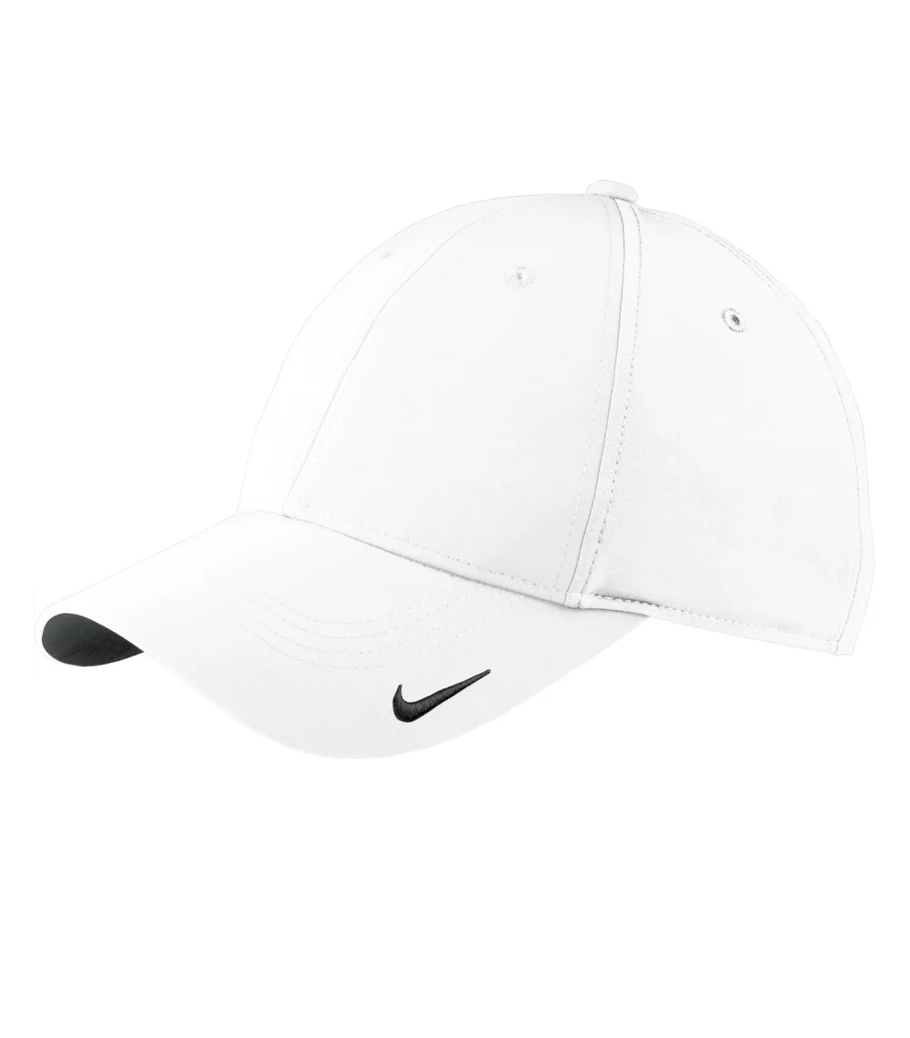 Nike Swoosh Legacy 91 Cap