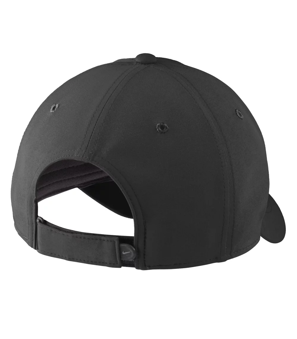 Casquette Nike Swoosh Legacy 91