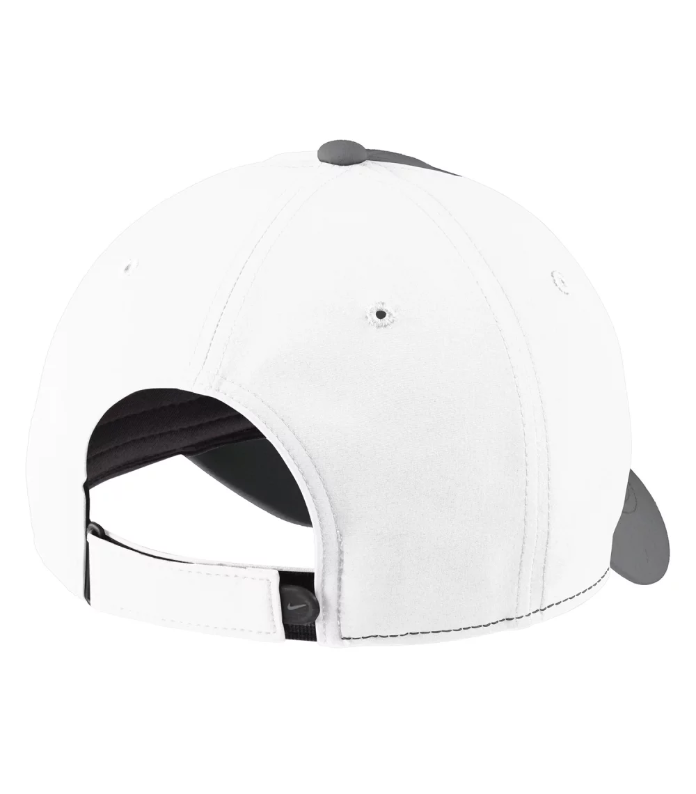 Casquette Nike Swoosh Legacy 91