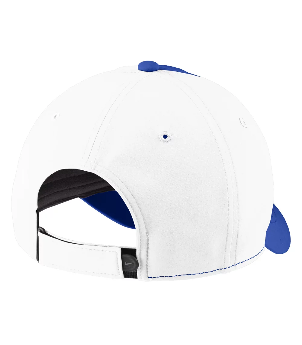 Casquette Nike Swoosh Legacy 91
