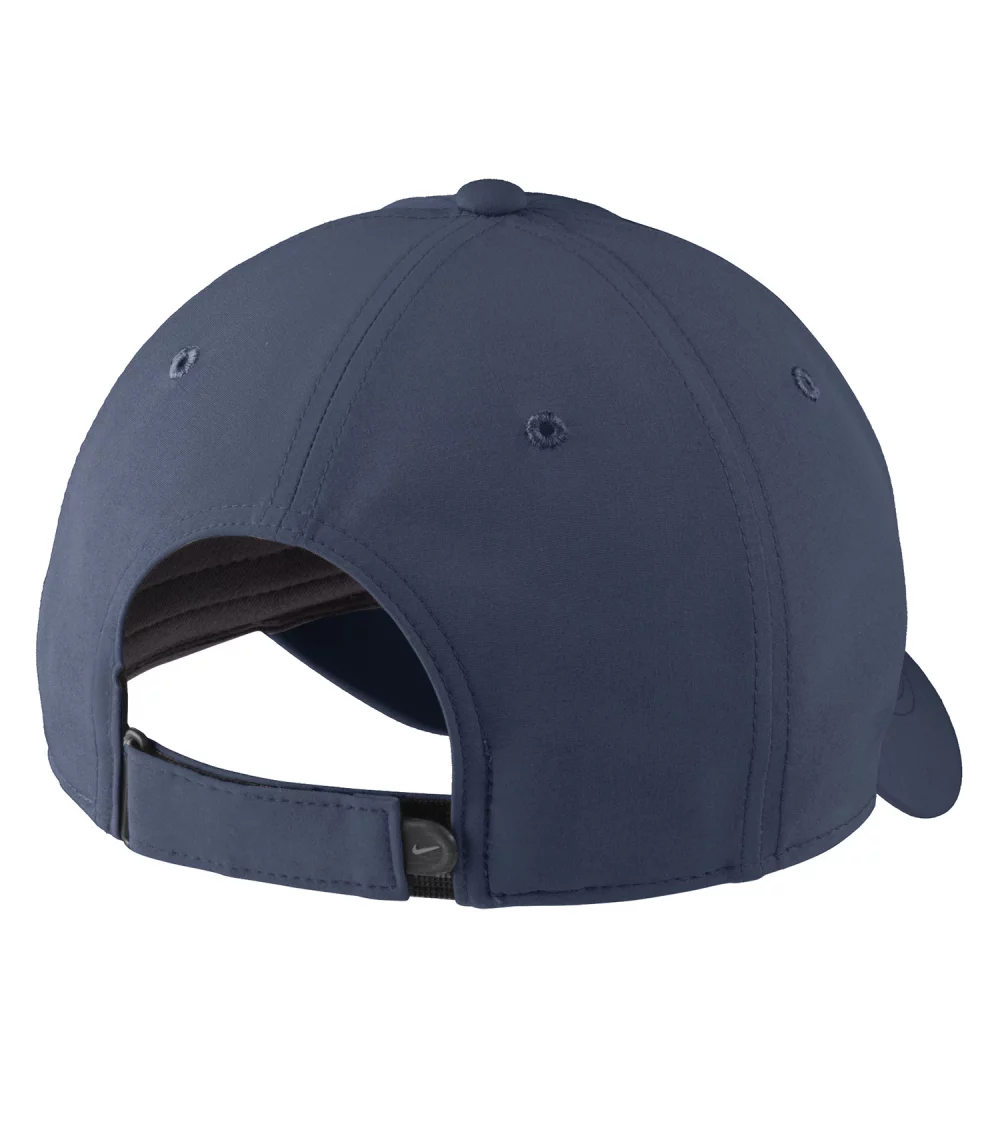 Casquette Nike Swoosh Legacy 91
