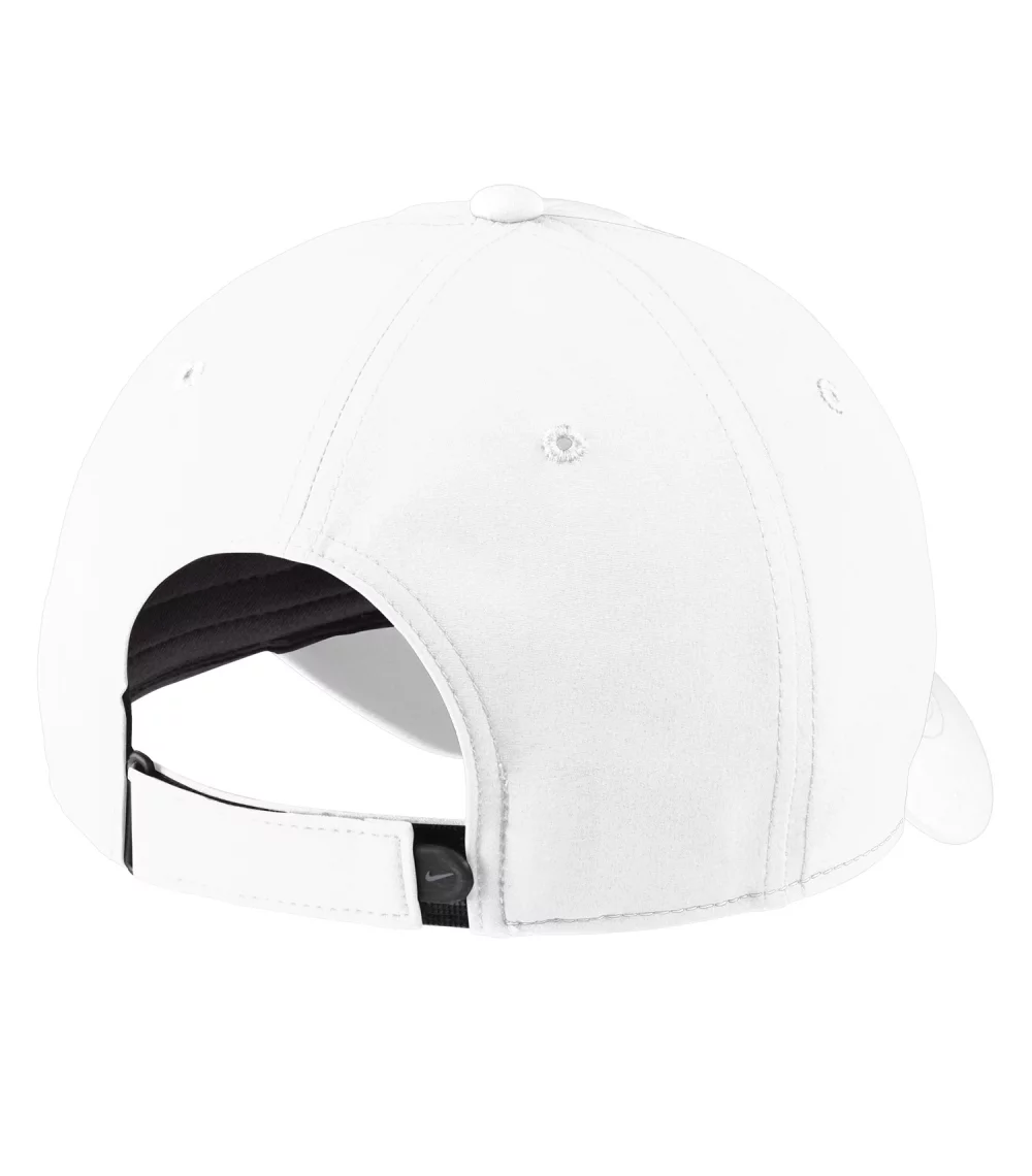 Nike Swoosh Legacy 91 Cap