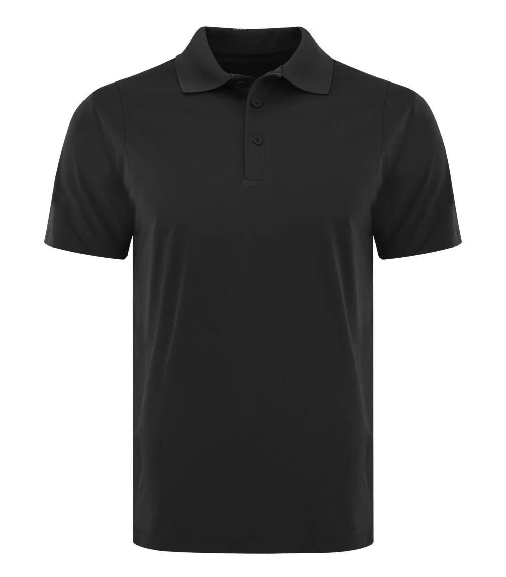 Chemise de sport résistante aux accrocs Coal Harbour®