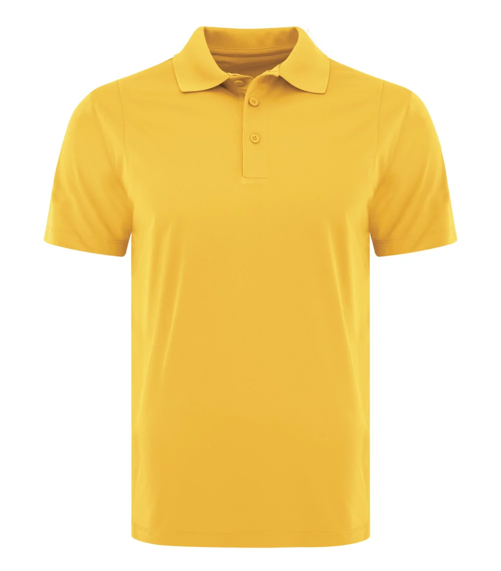 Coal Harbour® Snag Resistant Sport Shirt