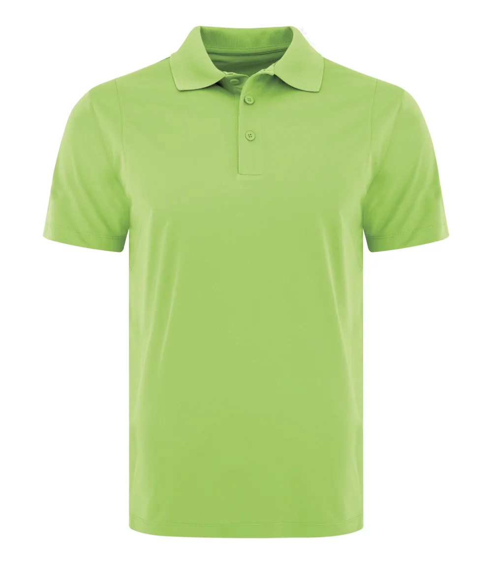 Chemise de sport résistante aux accrocs Coal Harbour®