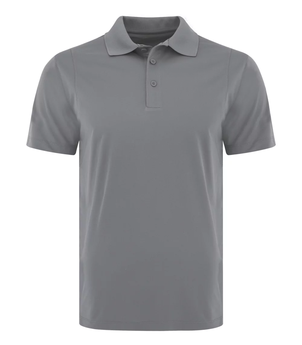 Chemise de sport résistante aux accrocs Coal Harbour®