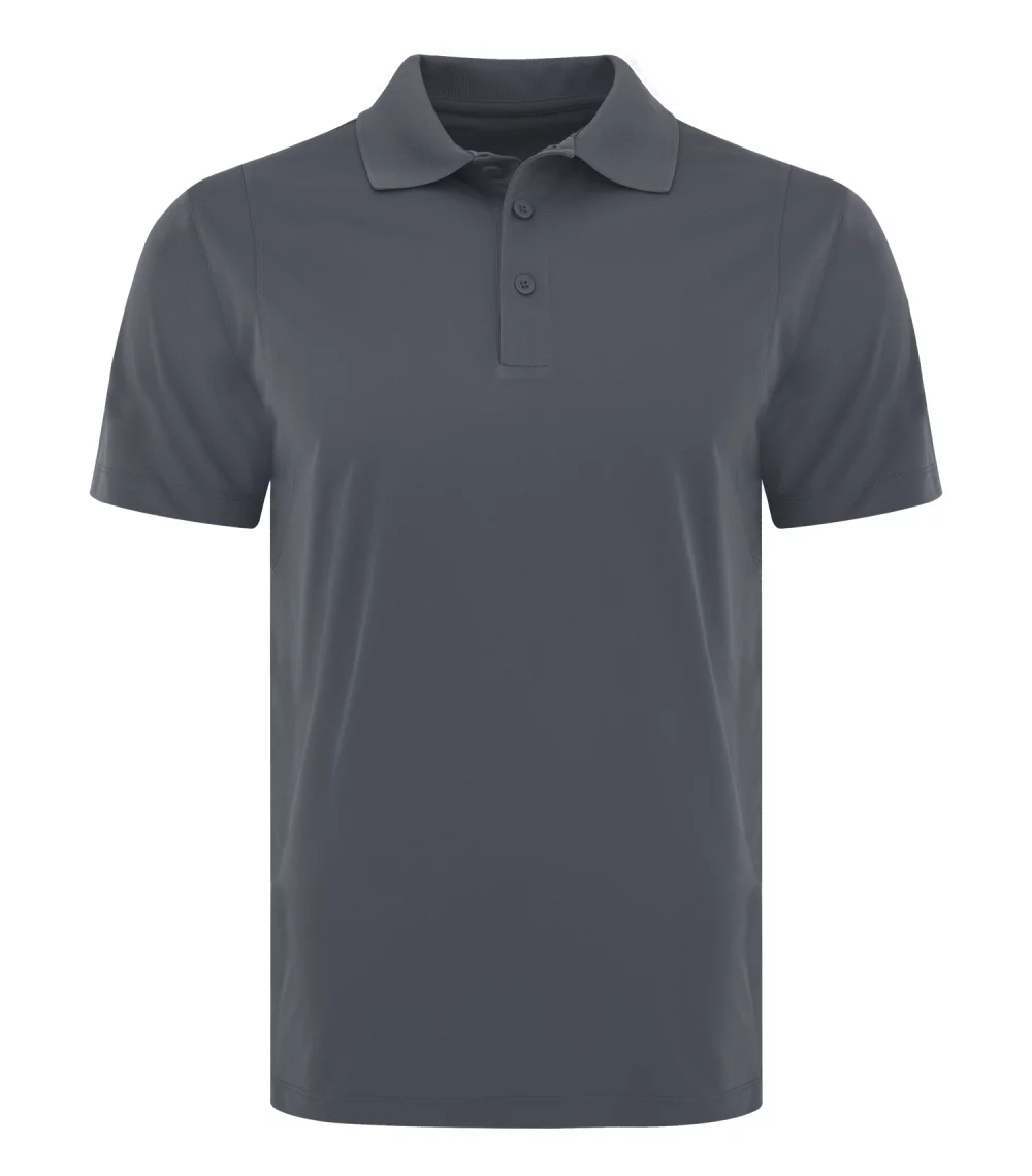 Coal Harbour® Snag Resistant Sport Shirt