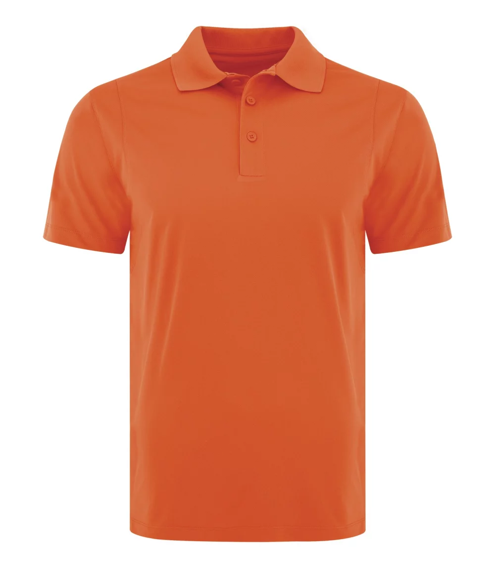 Coal Harbour® Snag Resistant Sport Shirt
