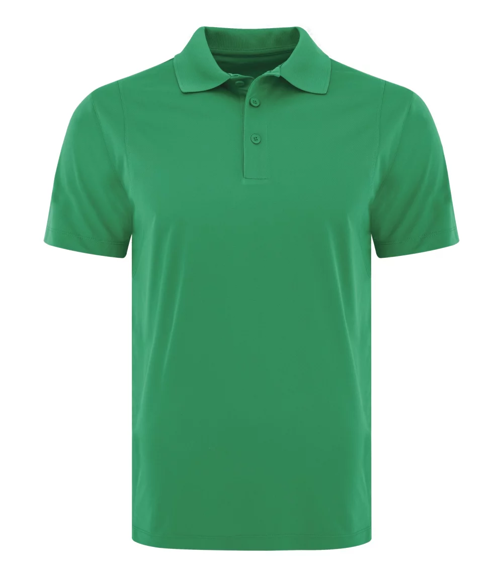 Chemise de sport résistante aux accrocs Coal Harbour®