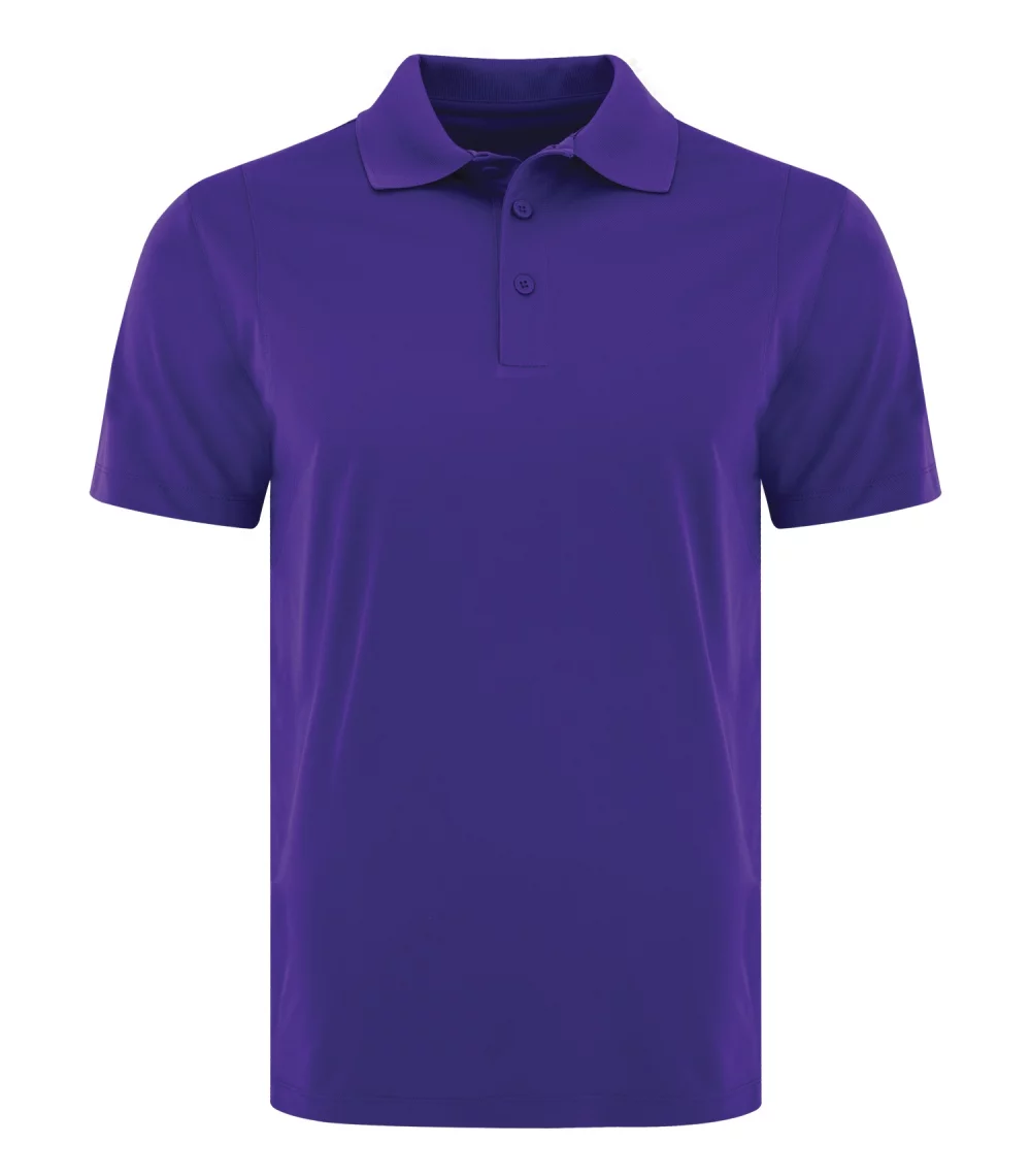 Chemise de sport résistante aux accrocs Coal Harbour®