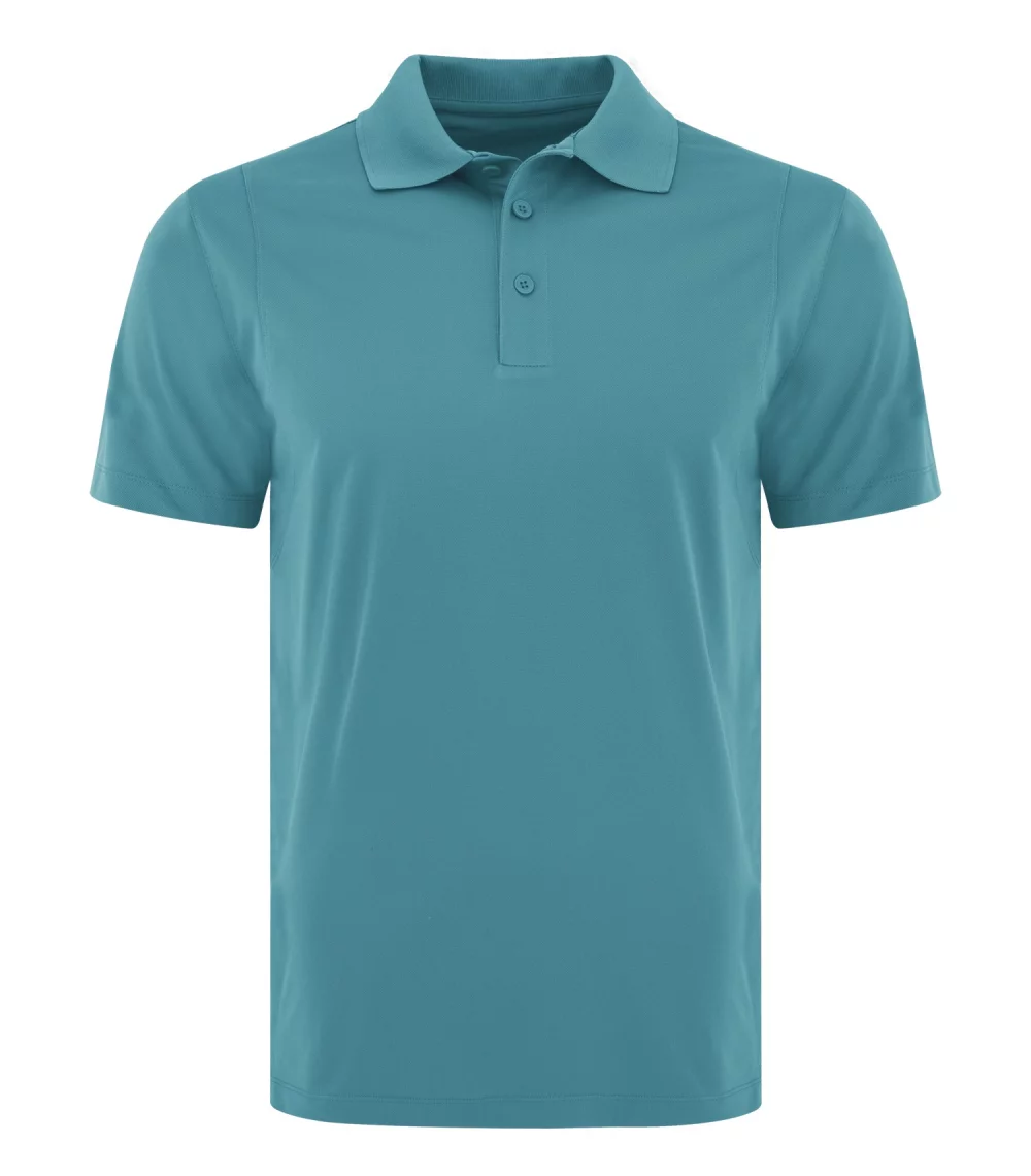 Coal Harbour® Snag Resistant Sport Shirt