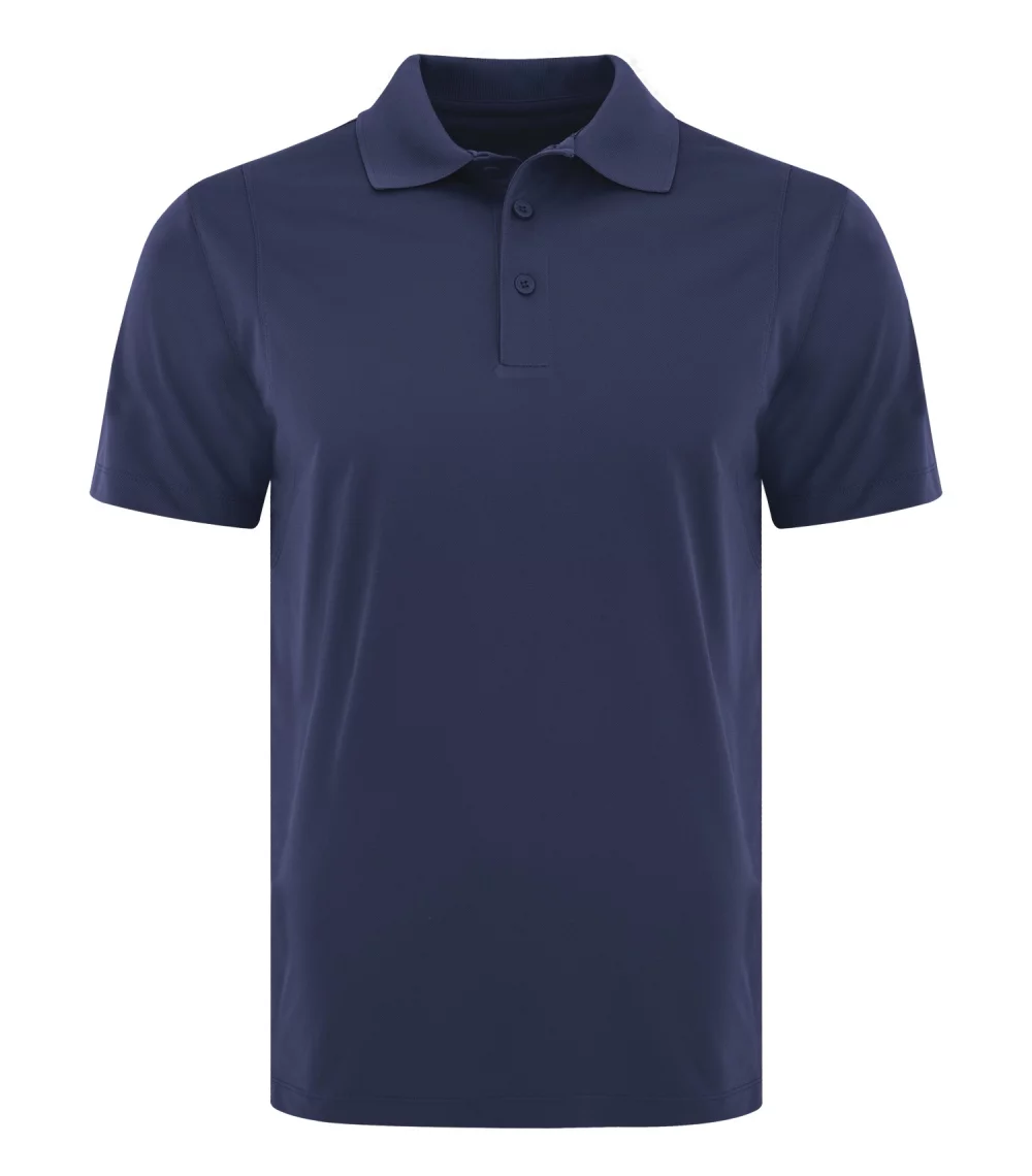 Chemise de sport résistante aux accrocs Coal Harbour®