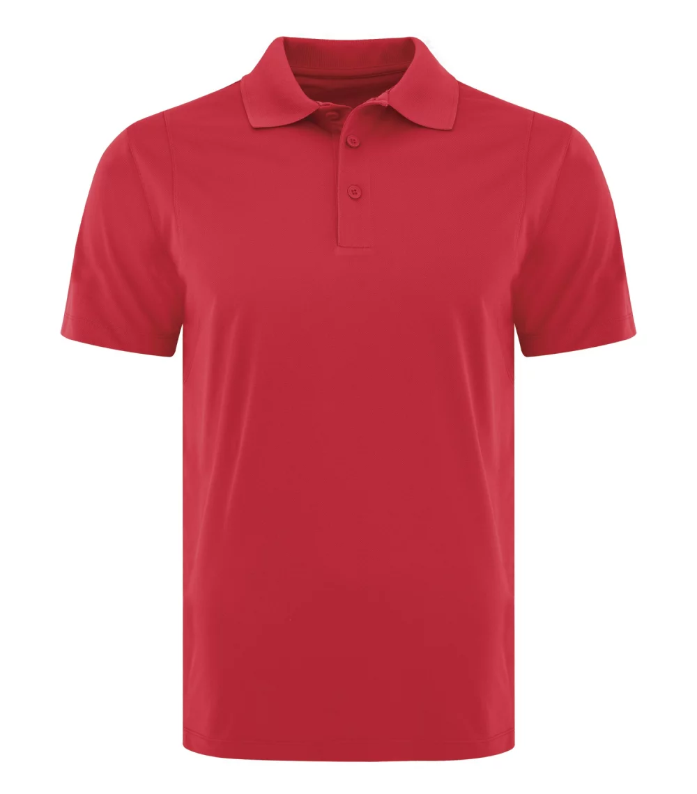 Chemise de sport résistante aux accrocs Coal Harbour®