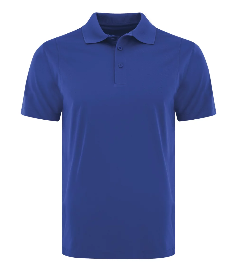Chemise de sport résistante aux accrocs Coal Harbour®