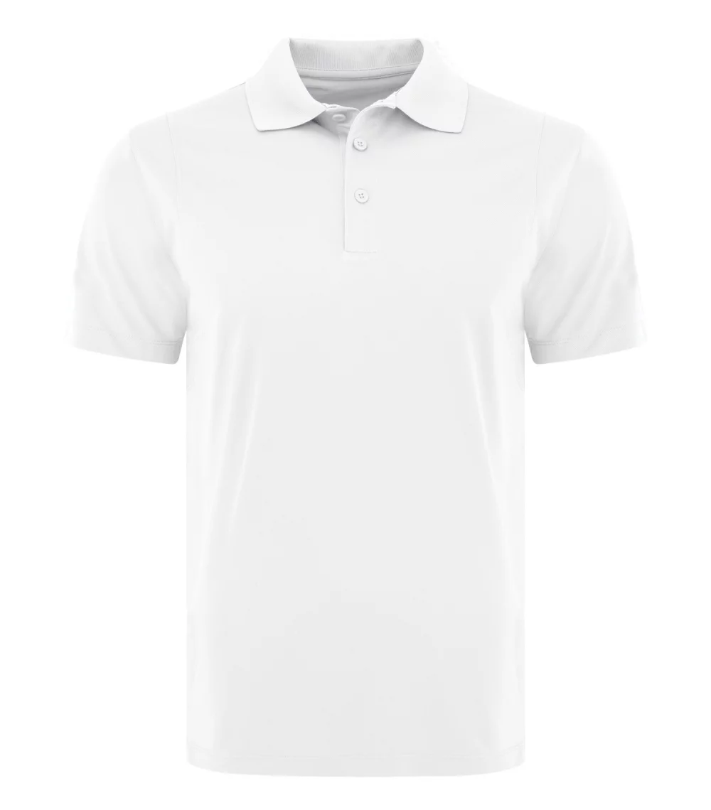 Coal Harbour® Snag Resistant Sport Shirt