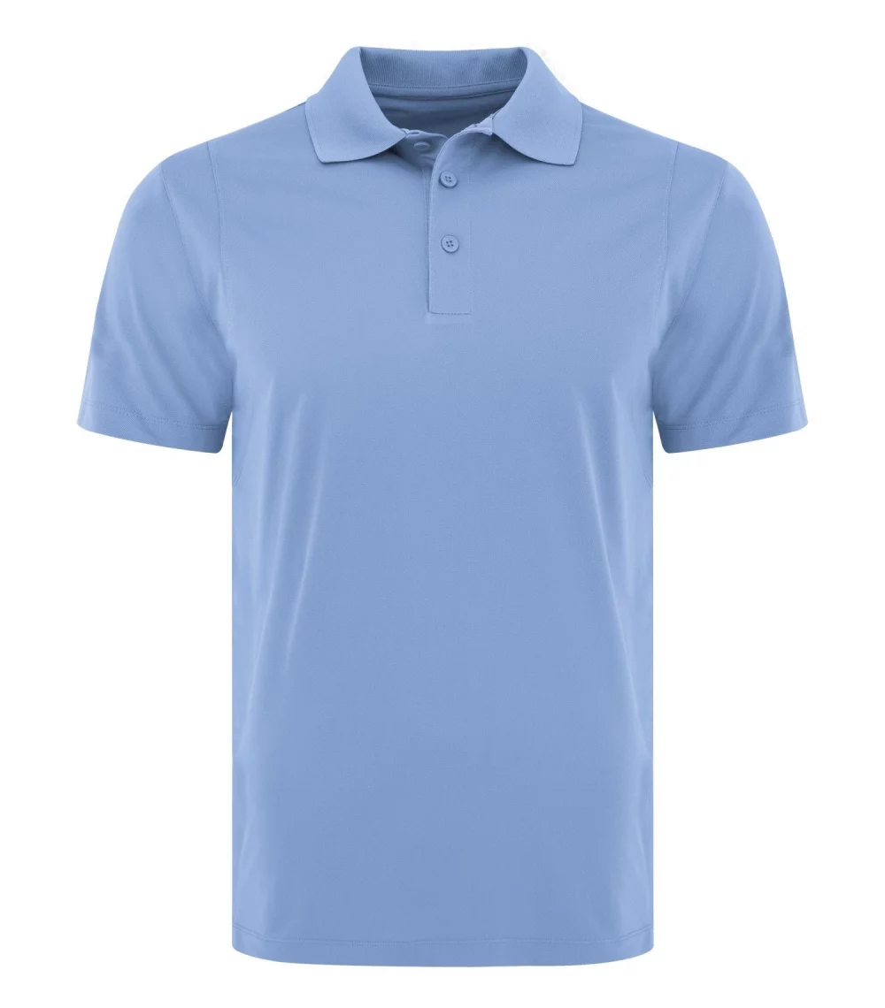 Coal Harbour® Snag Resistant Sport Shirt