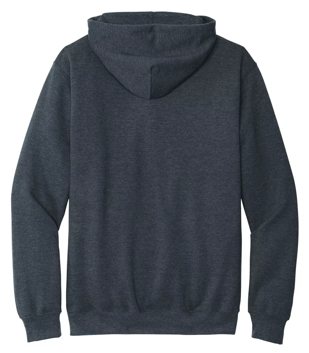 Sweat à capuche Gildan® Softstyle®