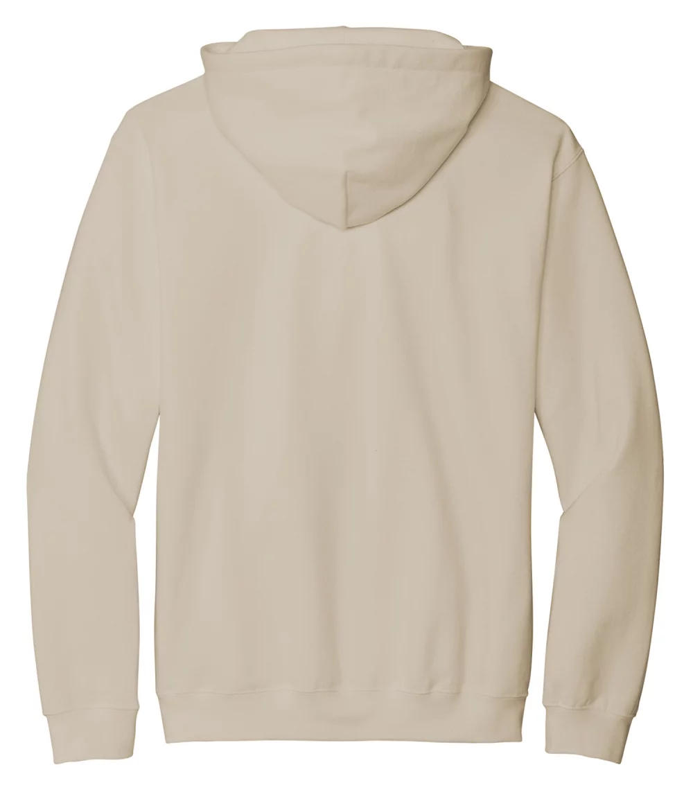 Sweat à capuche Gildan® Softstyle®