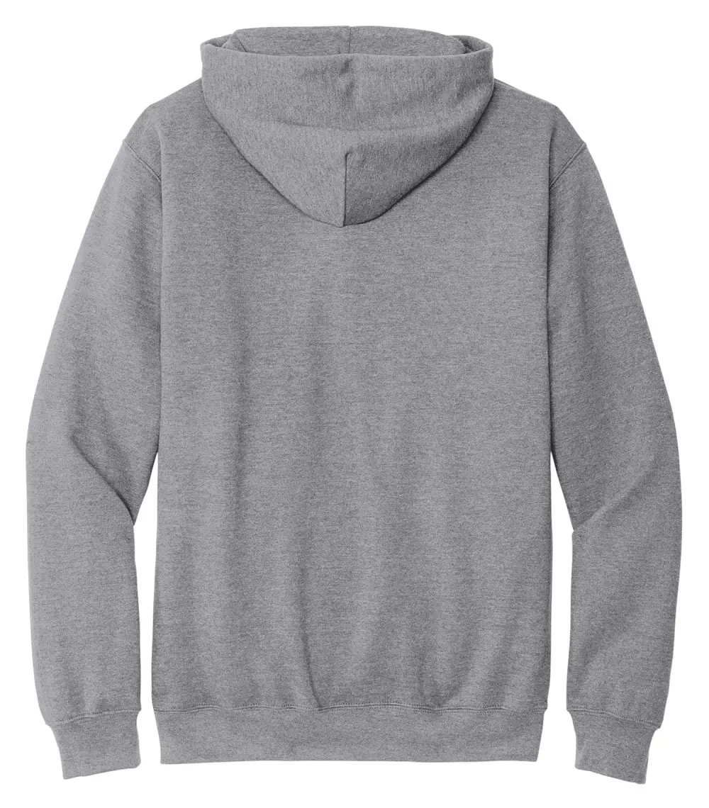 Sweat à capuche Gildan® Softstyle®