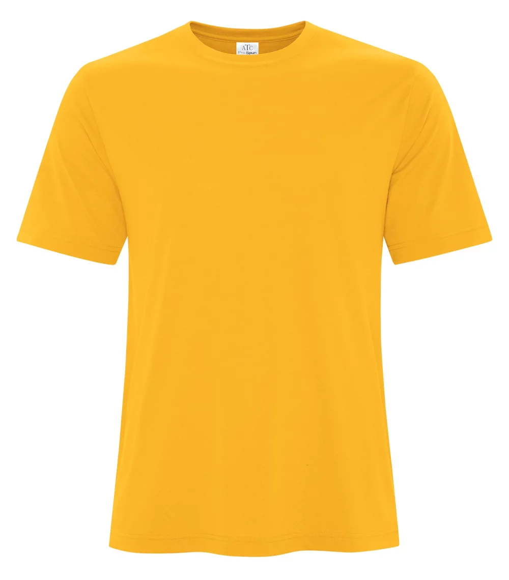T-shirt ATC™ Pro Spun®