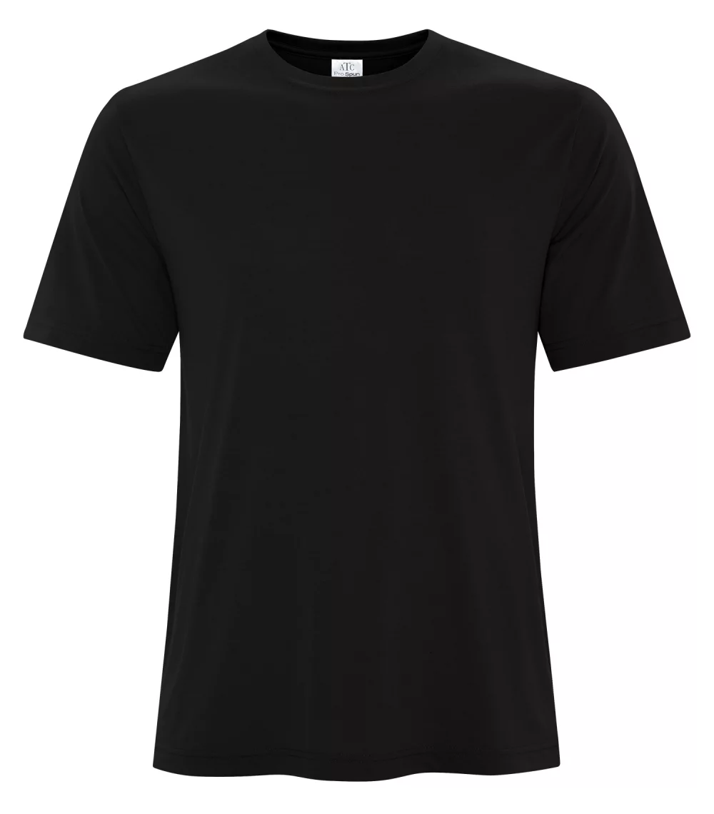 T-shirt ATC™ Pro Spun®