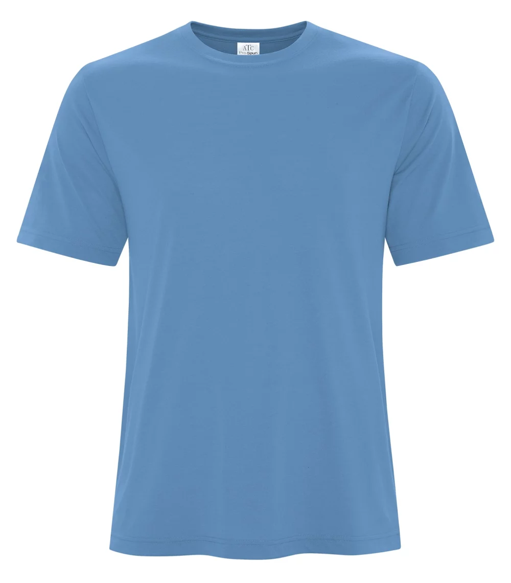 ATC™ Pro Spun® Tee