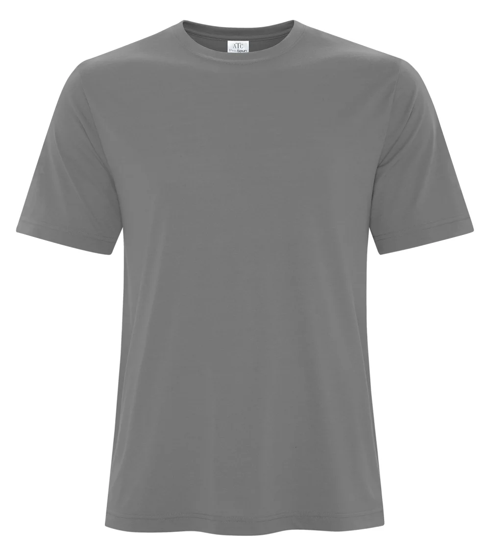 ATC™ Pro Spun® Tee