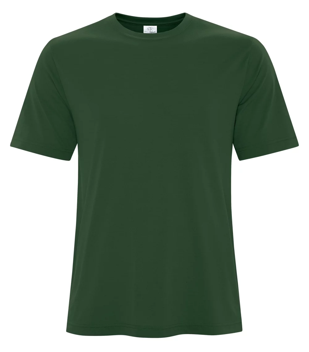 ATC™ Pro Spun® Tee