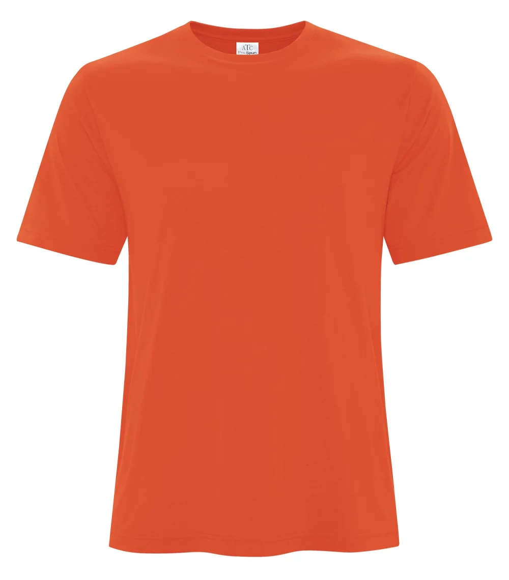 ATC™ Pro Spun® Tee